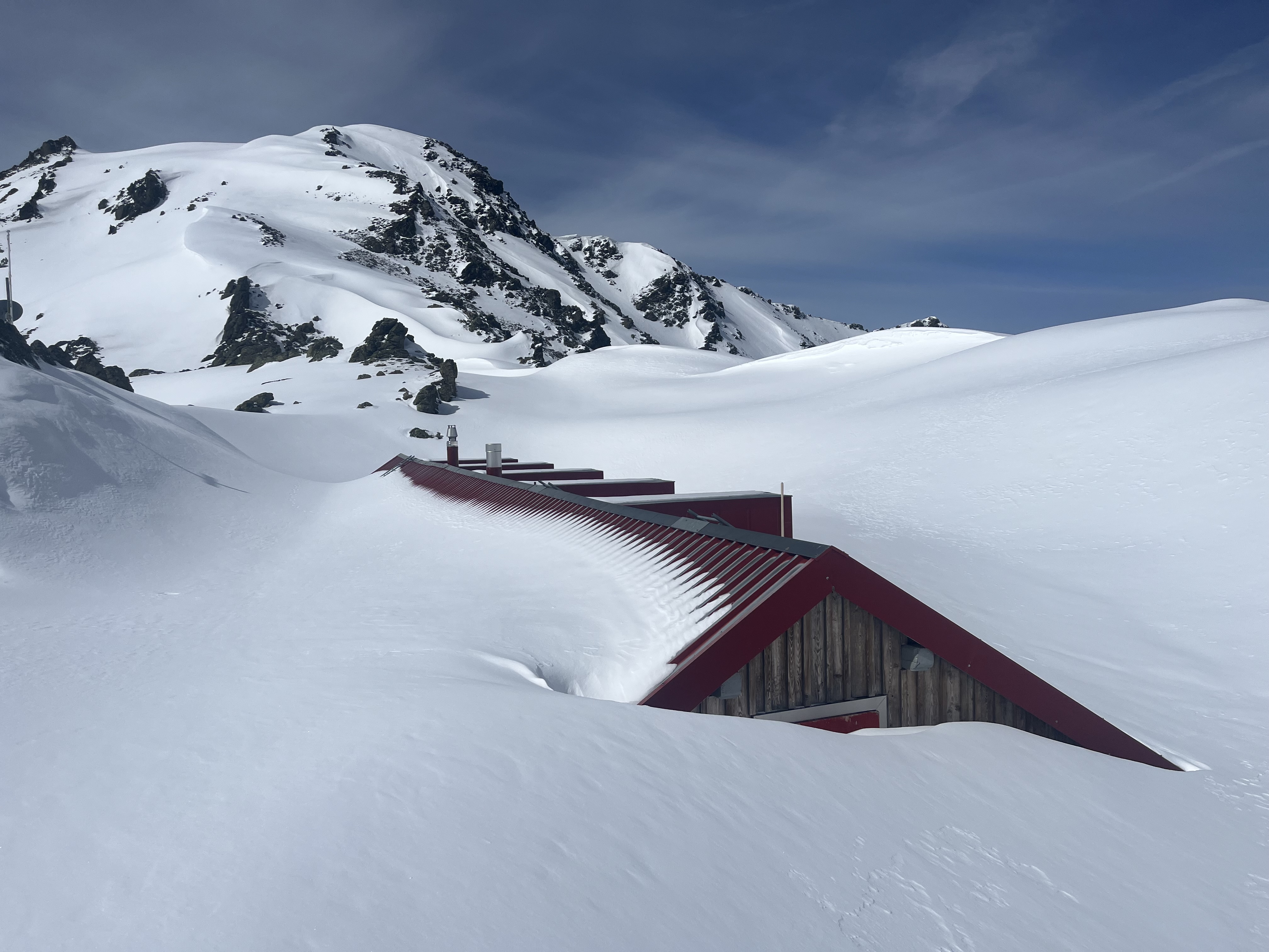 Calendrier solidaire